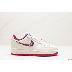 Nike Air Force 1 Shoes